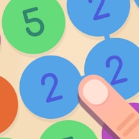 Merge Thirteen - Juego de combinar y fusionar en línea gratis