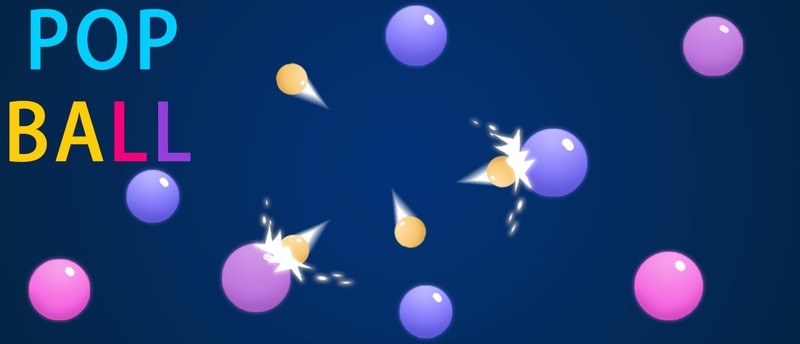 Pop Ball