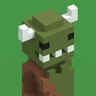 Day of Atrocity - Voxel Action Game to Play and Survive