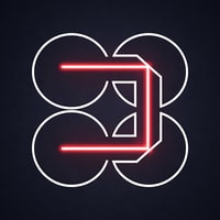 Reflect Beam: Laser Logic