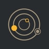 Orbits - Free Online Puzzle Game to Play and Collect Rings