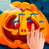 Halloween Puzzle Game - Play Free Online Halloween Puzzles
