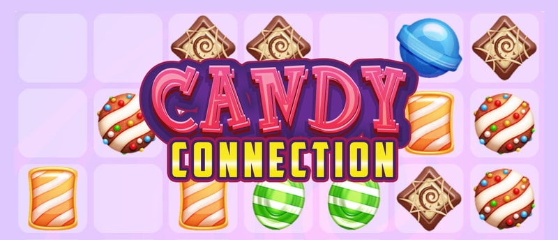 Candy Connection