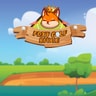 Foxy Golf Royale - Play the Best Golf Game Online for Free