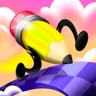 Fun Draw Race 3D - Play Game with Creative Robot Racing