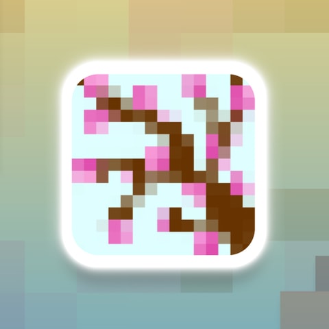 Nonogram Daily - Juego de lógica y rompecabezas en línea gratis