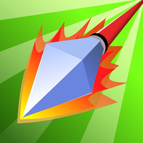 Poke.io - Online Multiplayer IO Game to Play and Win
