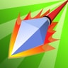 Poke.io - Online Multiplayer IO Game to Play and Win