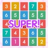 Number Crush Mania