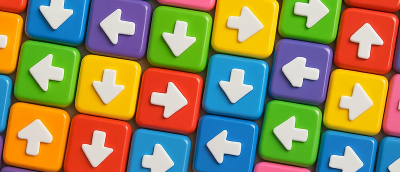 Sort Tiles: Free Puzzle Game to Play and Clear Boards
