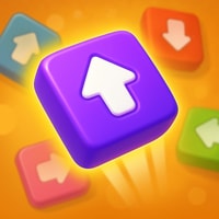 Sort Tiles: Free Puzzle Game to Play and Clear Boards