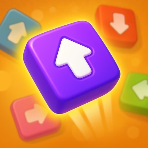 Sort Tiles: Juego de rompecabezas y lógica gratis