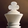 Elite Chess - Play Game Online & Improve Your Chess Skills