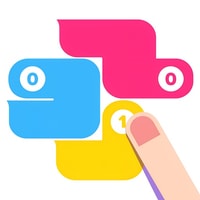 SNAKES - Free Puzzle Strategy Game to Play Online