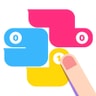 SNAKES - Free Puzzle Strategy Game to Play Online