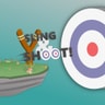 SLING &amp; SHOOT!