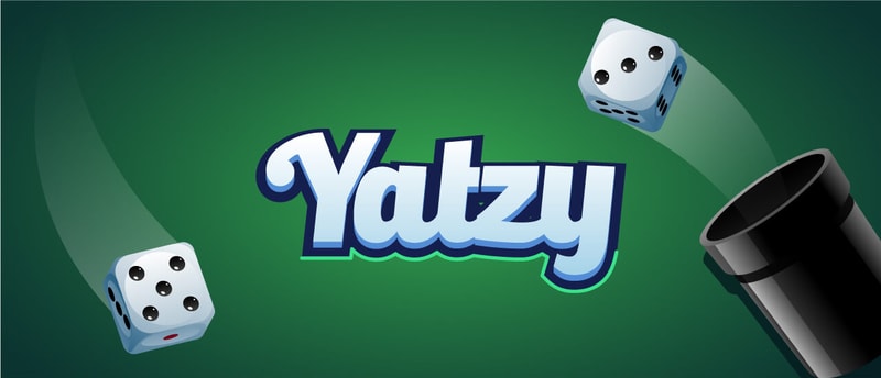 Yatzy Online Oyna - Ücretsiz Zar Oyunu