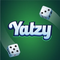 Yatzy - Classic Dice Game to Play and Win Online