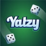Yatzy Online Oyna - Ücretsiz Zar Oyunu
