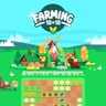 Farming 10x10 - Play Free Farm Puzzle & Harvest Game