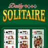 Daily Solitaire - Free Card Game to Play Online
