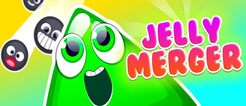 Jelly Merger