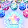 Twinkle Shooter - Free Bubble Puzzle Game to Play and Match Colors
