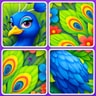 Jigsaw Cards: Daily Puzzles