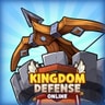 Kingdom Defense Online - Free Tower Defense Strategy Game