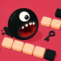 OUTSIDE Puzzle Game – Play Free Logic and Strategy Challenge