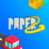 Paper.io 2 - Play Online IO Game & Conquer Territory for Free