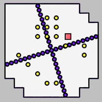 Hardest Game Ever - Play Challenging Online Puzzle Game