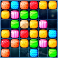 Jelly Cubes - Fun Puzzle Game for Free Play Online