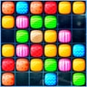 Jelly Cubes - Fun Puzzle Game for Free Play Online