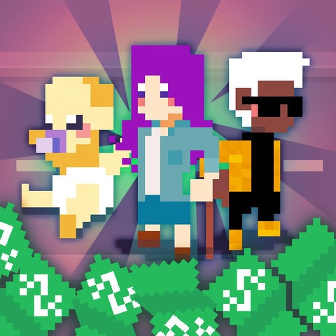 Nend.io - Juego multijugador en línea gratis para jugar y divertirse