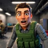 Apocalypse Shelter - Survival Strategy Game to Play Online