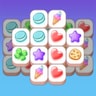 Tile Match Cafe - Free Match-3 Puzzle Game to Play Online