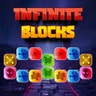 Infinite Blocks