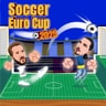 Soccer Euro Cup 2025 - Play Free Online Football Game