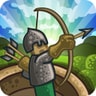 Tower Defense Game - Play Free Strategy Tower Defense Online