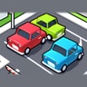 Parking Driver - Play Free Parking Simulation Game