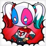 Lady Pool - Fun Dress-up Game for Creative Costume Play