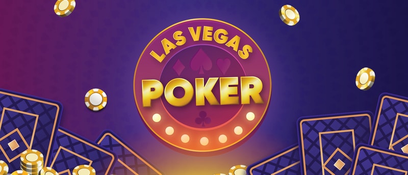Las Vegas Poker - Juega al Poker en Casino Gratis