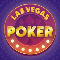 Las Vegas Poker - Play Free Online Poker Card Game