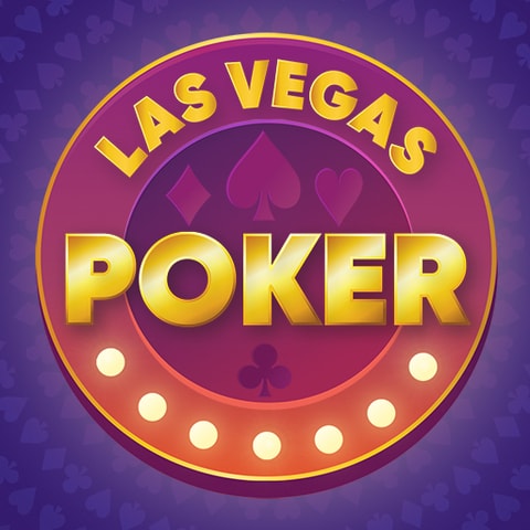 Las Vegas Poker - Online Poker Oyna ve Büyük Turnuvalarda Kazan