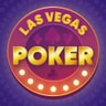 Las Vegas Poker - Juega al Poker en Casino Gratis