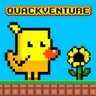 Quackventure