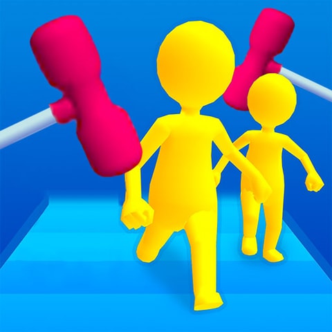 Join Clash Epic Battle - Free Action Battle Game to Play Online
