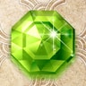 Gemz! - Juego de rompecabezas 2D gratis para jugar en línea