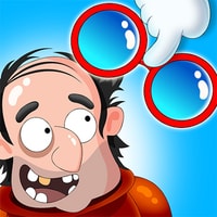 DOP Puzzle: Displace One Part - Fun Brain-Teasing Puzzle Game